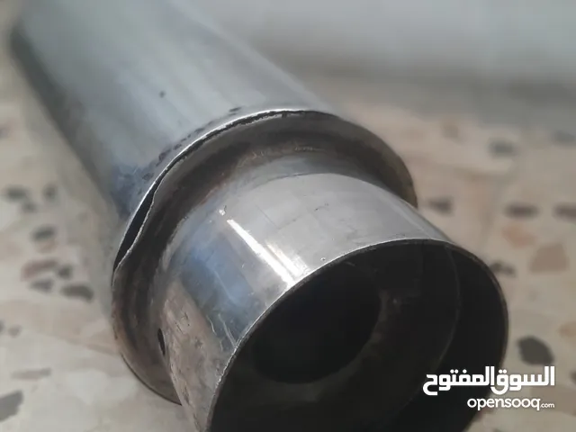 هيدرز للبيع المستعجل