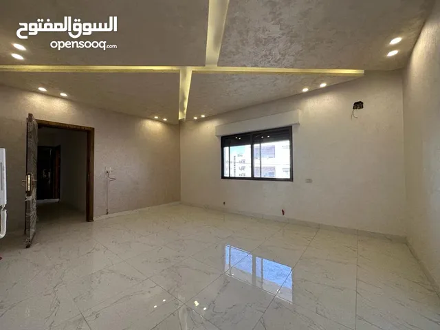 180m2 3 Bedrooms Apartments for Sale in Irbid Sahara Circle