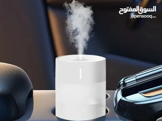  Air Purifiers & Humidifiers for sale in Al Batinah