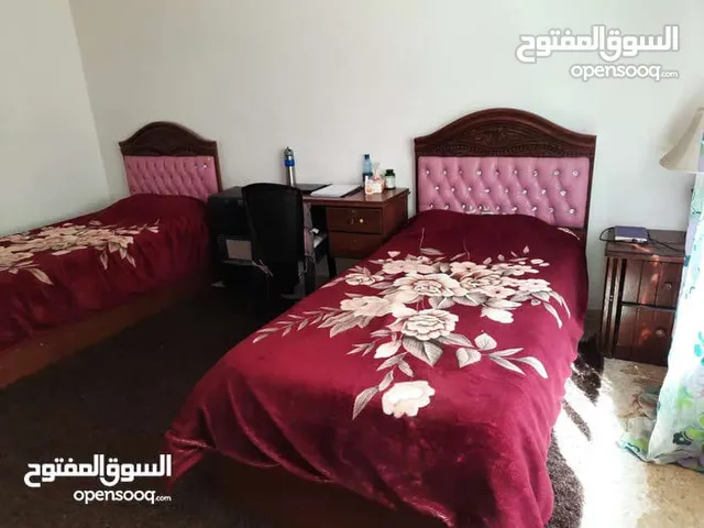 تخت مفرد تفصيل