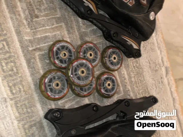 بتناج استعمال نضيف السعر غير قابل للتفاوض