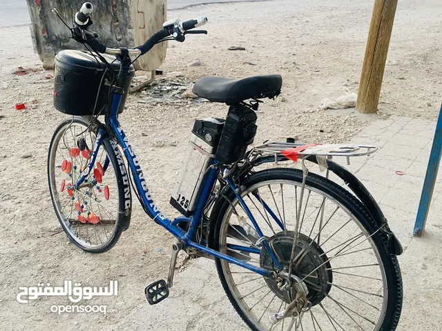 بسكليت للبيع