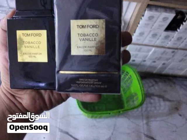 عطر توم فورد