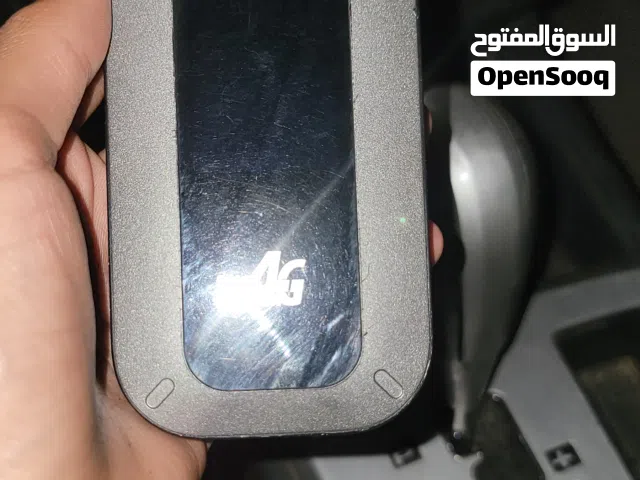 Samsung Galaxy A26 2 TB in Sana'a