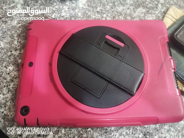 Ipad air3 64 giga