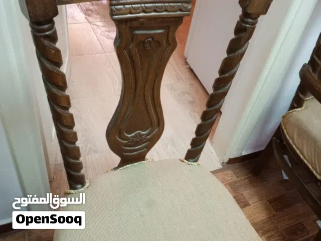 شقة سكنية للإيجار اربد حي التركمان قرب مدرسة أم سلمى للبنات