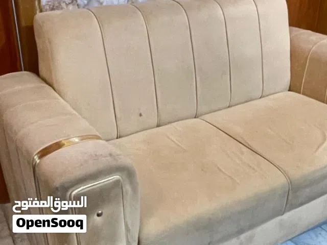 قنفات 10مقاعد