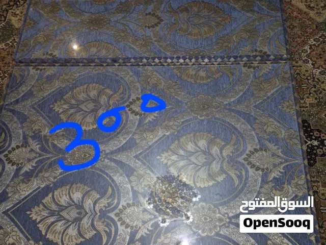 living room and guest living room furniture. (tables and drawers).