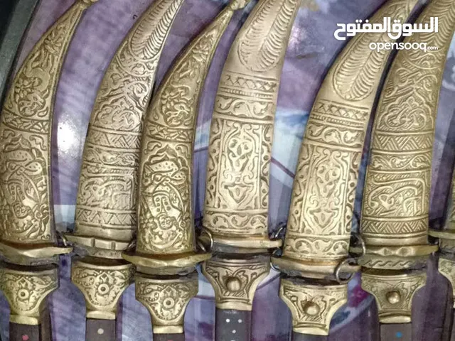 شباري انتيك عثمانيات للبيع بسعر مغري