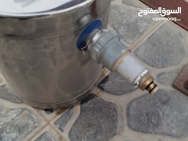 المهندس لاعمال الصيانة والخدمات المنزليه خبره وكفائه