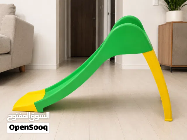 سحسيلة اربع درجات