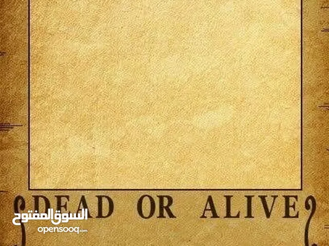 ستيكرز2025لاصق مضاد للماء
