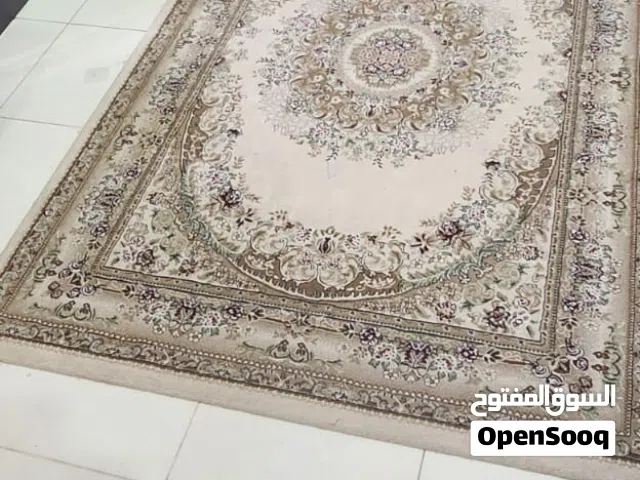Turkish rugs 10 , 3 nos 5bd,Dispensor 10bd, Many items for free