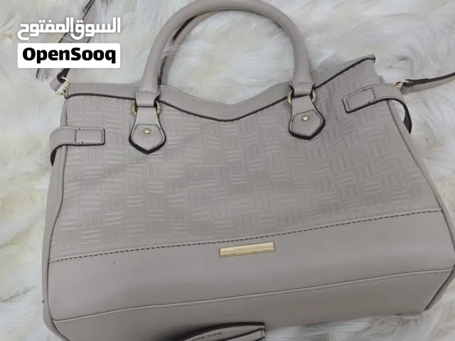 ANNE KLEIN Women's handbag شنطة نسائية ماركة آن كلن