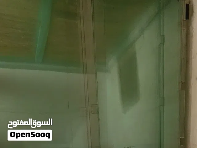 الواح سيكوريت مكتب بحال الجديد بسعر مغري
