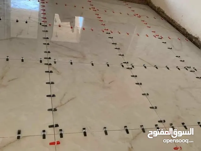خلفه سيراميك بورسلين ارضي جداري شط العرب التنومه