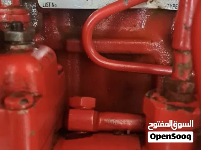 ,generator 44 kva
