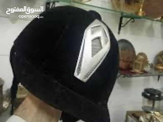 طاقيه ركوب خيل وسوط وليجنجز وكفات