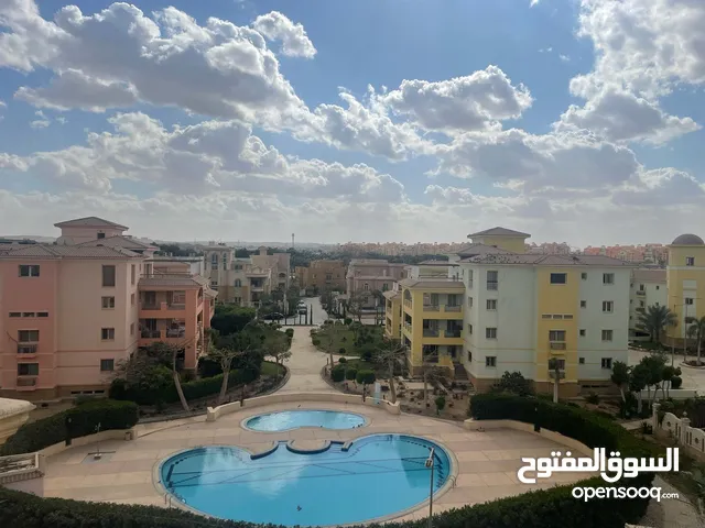 استديوا بالفرش كامل دريم لاند بجوار مول مصر ومدينه الإنتاج الإعلامي