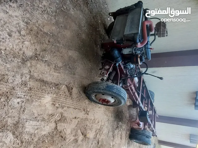 شاصي افيكو