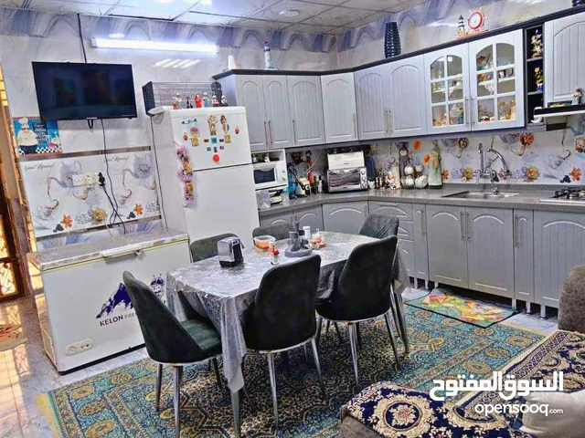 140 m2 Offices for Sale in Baghdad Ghazaliya