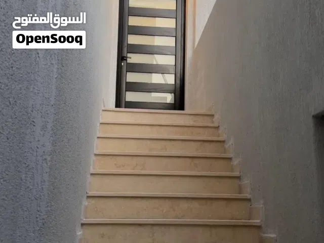 400 m2 More than 6 bedrooms Townhouse for Sale in Al Jahra Other