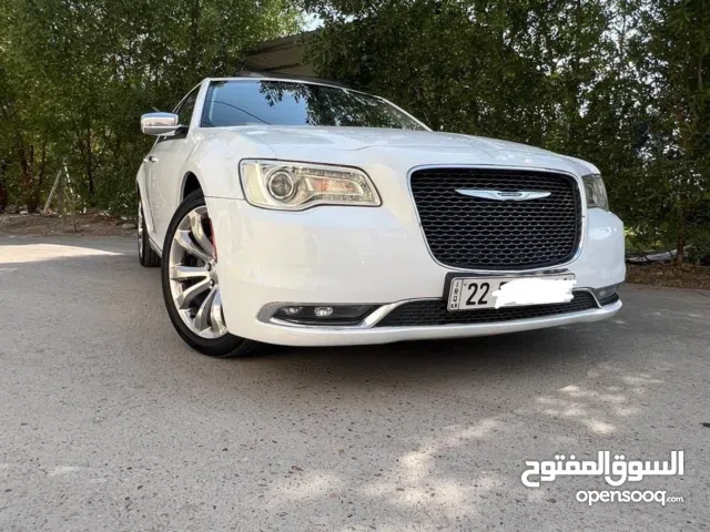 اوباما 2017 فول بنوراما