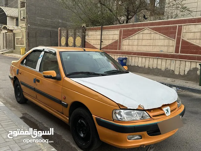 بيجو 2018 تفاصيل في الوصف