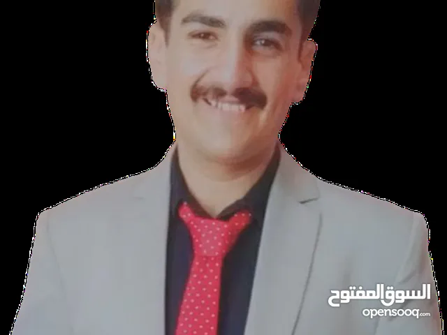 محمود طلعت فؤاد عبد العال