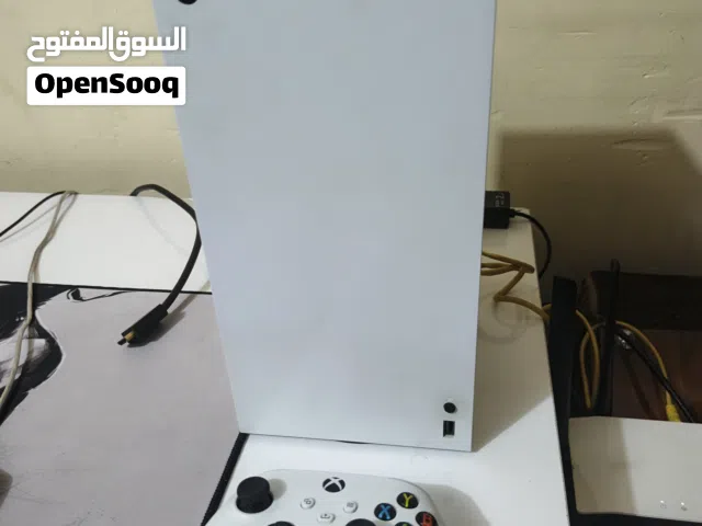 سريس x ديجيتال ابيض