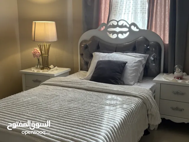 غرفه نوم كاملة 100د
