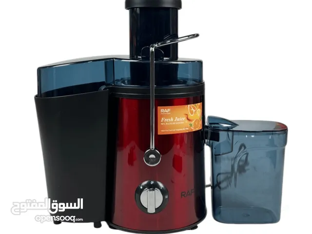 معصاره فواكه (توصيل مجاني)