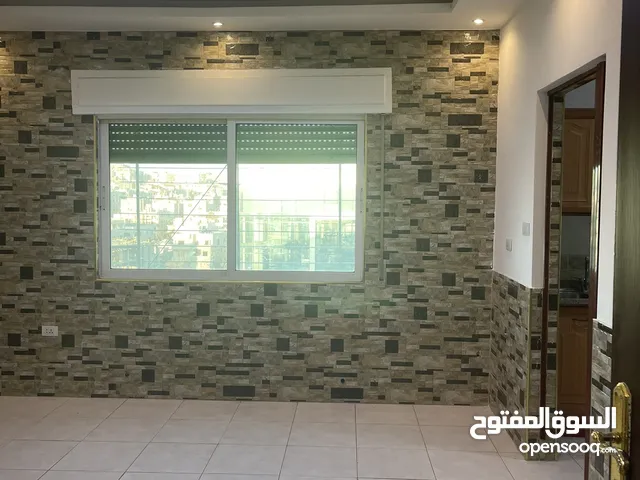 Unfurnished studio for Rent in Al-Jandawel near to King Al-Hussain Business Park (KHBP)