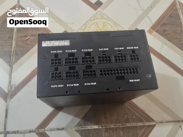 بور سبلاي عاطل  ياباني اصلي