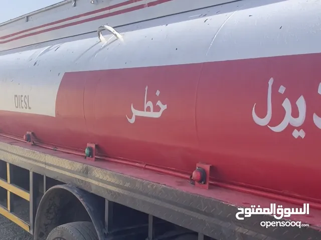 توريد ديزل جده الحمدانيه ابحر الشماليه ذهبان