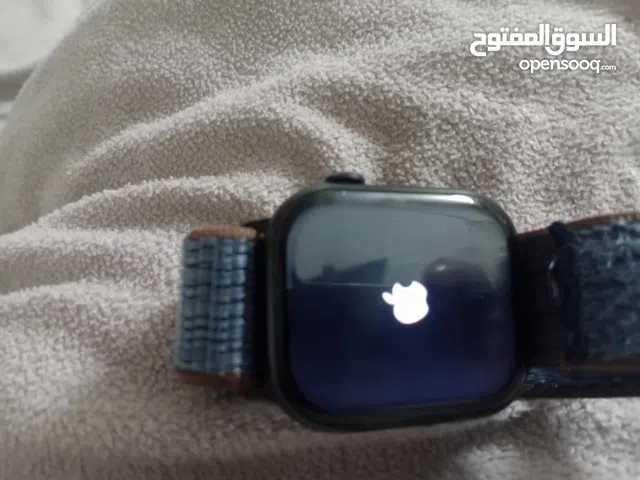 Apple smart watches for Sale in Jenin