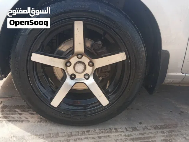 ديسكوات 17