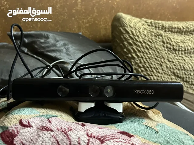 Xbox Gaming Accessories - Others in Ajman