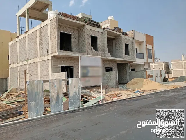 Residential Land for Sale in Ajman Al Helio