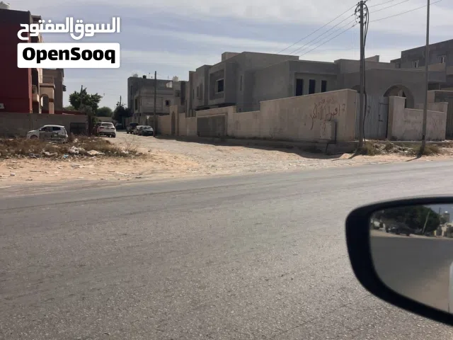 2300 m2 More than 6 bedrooms Villa for Sale in Tripoli Tajura