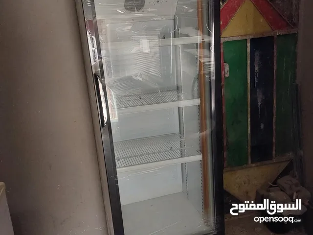 Panasonic Refrigerators in Sana'a