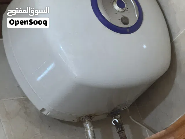 سخانه نظيفه