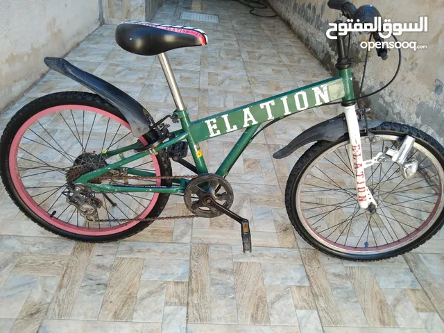 بسكليت ياباني للبيع