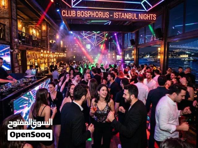 200 m2 4 Bedrooms Apartments for Rent in Istanbul Çatalca