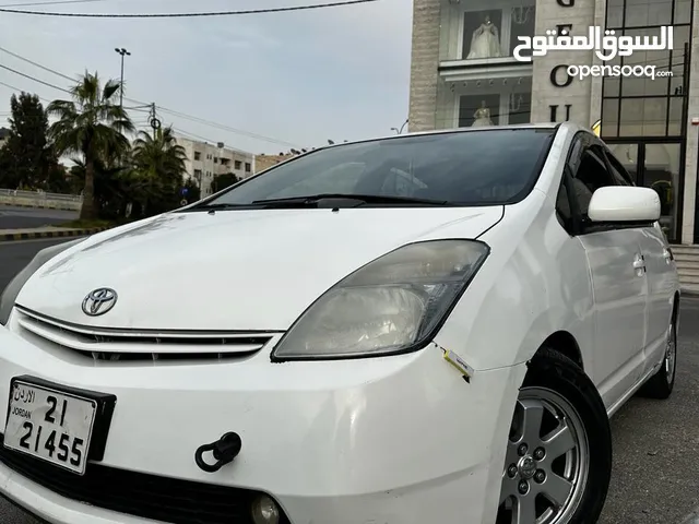 Toyota, Prius 2005 for sale