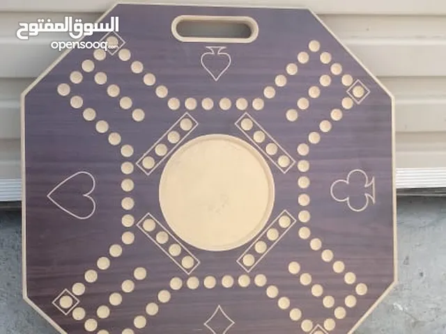 جاكرو بدون احجار السعر 30