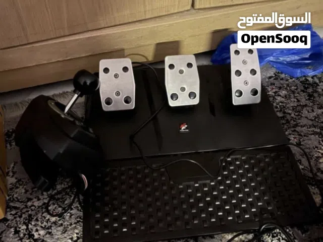 للبيع سكان وقير ودعسه استعمال اقل من شهر