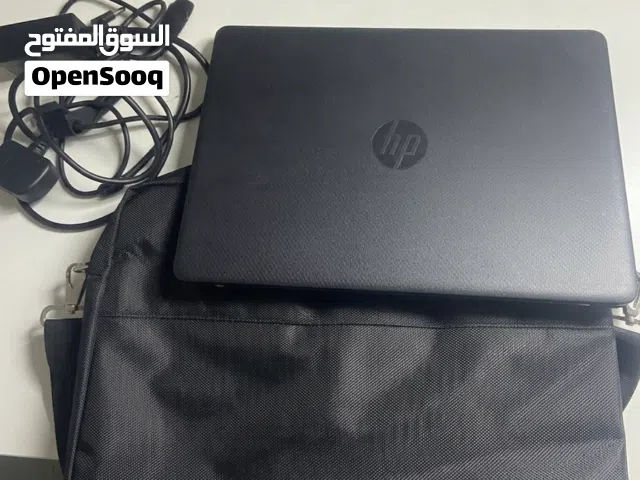 Windows HP for sale  in Basra