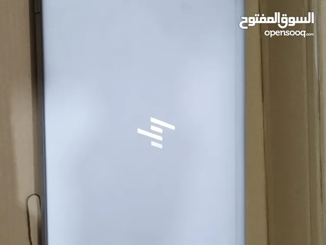 HP elite book 745G6 Rayzon 5 Pro جيل عاشر