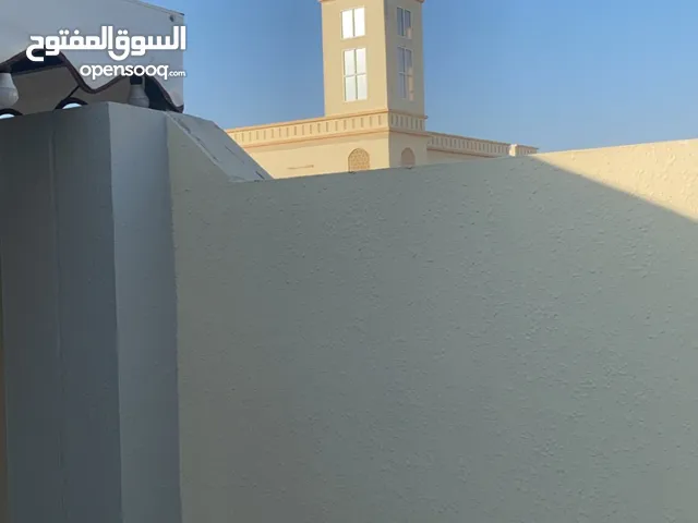 التواصل ع وتساب منزل في النعمى للبيع يتكون من 3 غرف و 3 دورات مياه ومجلس ومطبخ وغرفة طعام مسلح